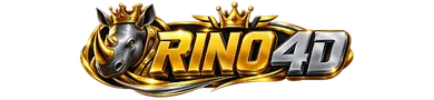 RINO4D